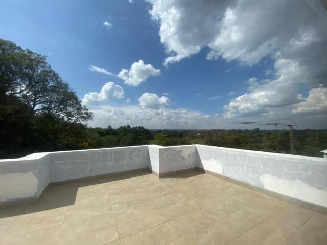 4 Bedroom Villa for sale in Loresho, Westlands_8