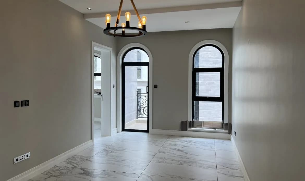 4 Bedroom Villa for sale in Loresho, Westlands_9