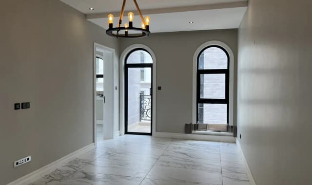 4 Bedroom Villa for sale in Loresho, Westlands_9