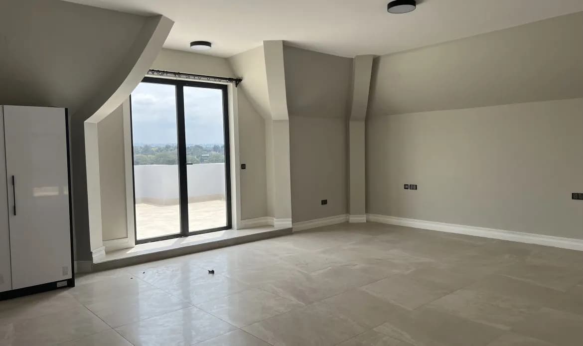 4 Bedroom Villa for sale in Loresho, Westlands_10