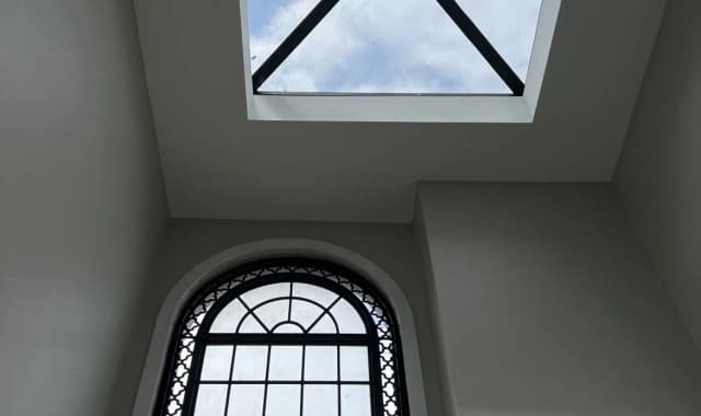 4 Bedroom Villa for sale in Loresho, Westlands_11