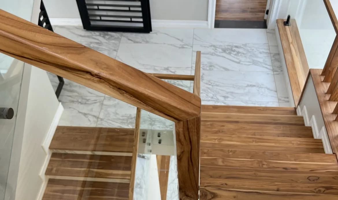 4 Bedroom Villa for sale in Loresho, Westlands_12