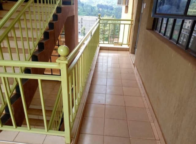 1 & 2 Bedroom Units Apartment for Sale in Ruaka, Kiambu_1