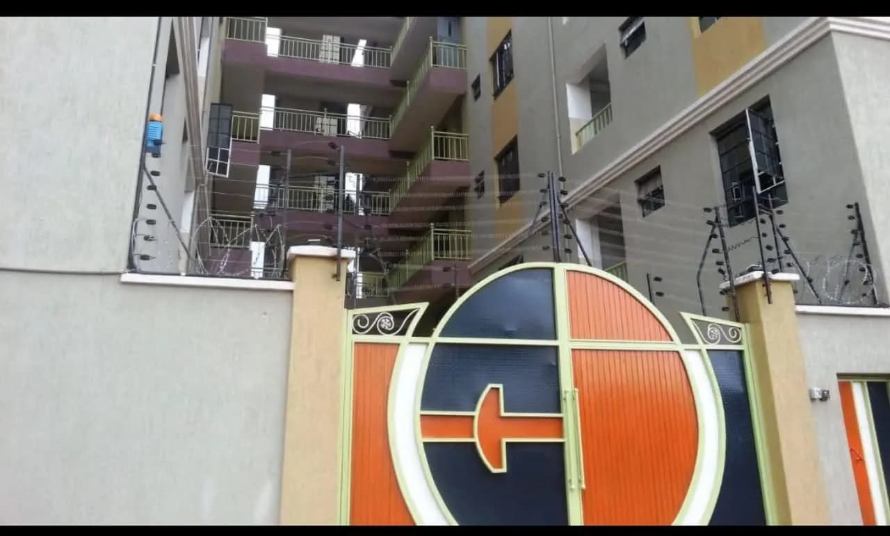 1 & 2 Bedroom Units Apartment for Sale in Ruaka, Kiambu_4