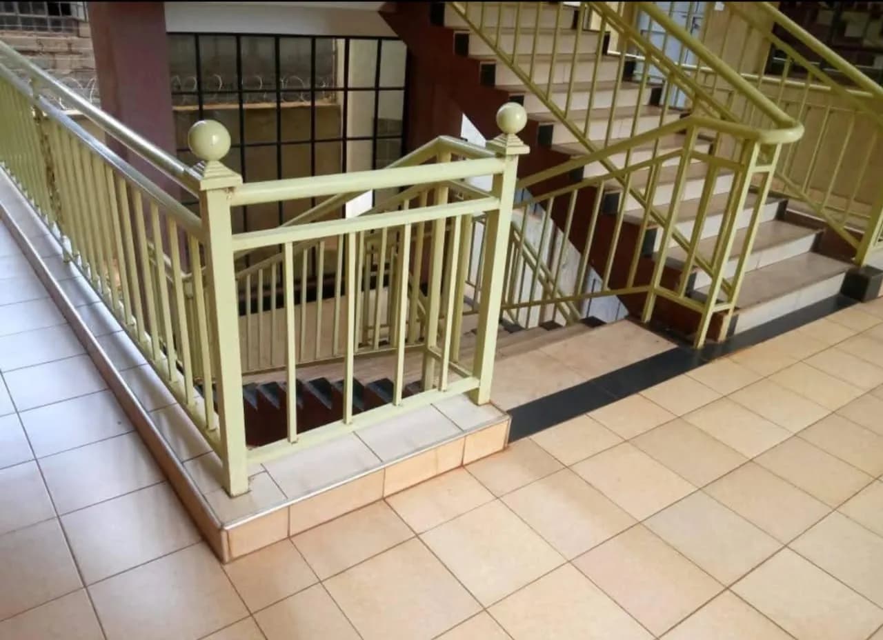 1 & 2 Bedroom Units Apartment for Sale in Ruaka, Kiambu_5