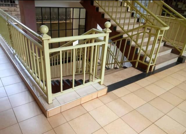 1 & 2 Bedroom Units Apartment for Sale in Ruaka, Kiambu_5