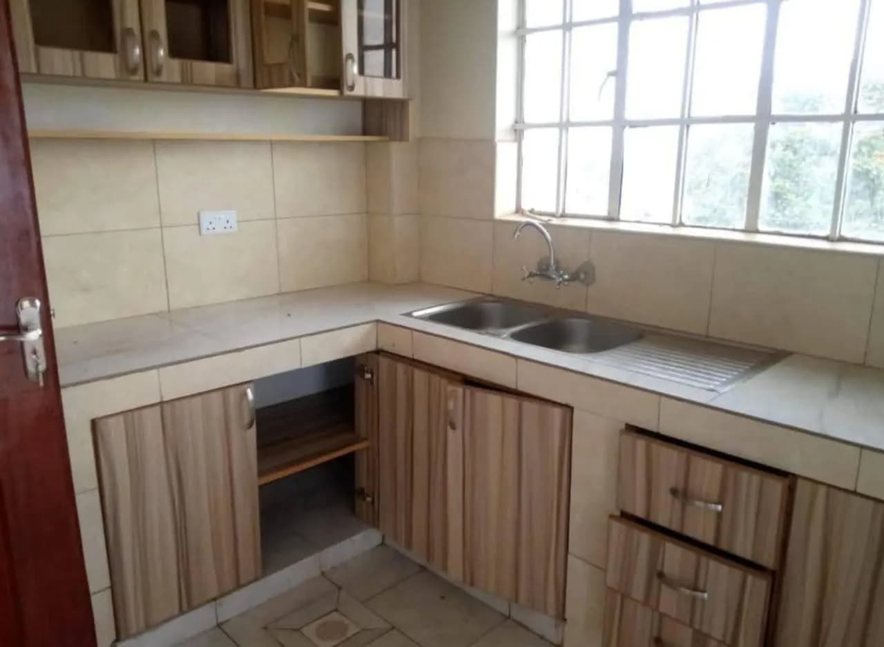 1 & 2 Bedroom Units Apartment for Sale in Ruaka, Kiambu_6