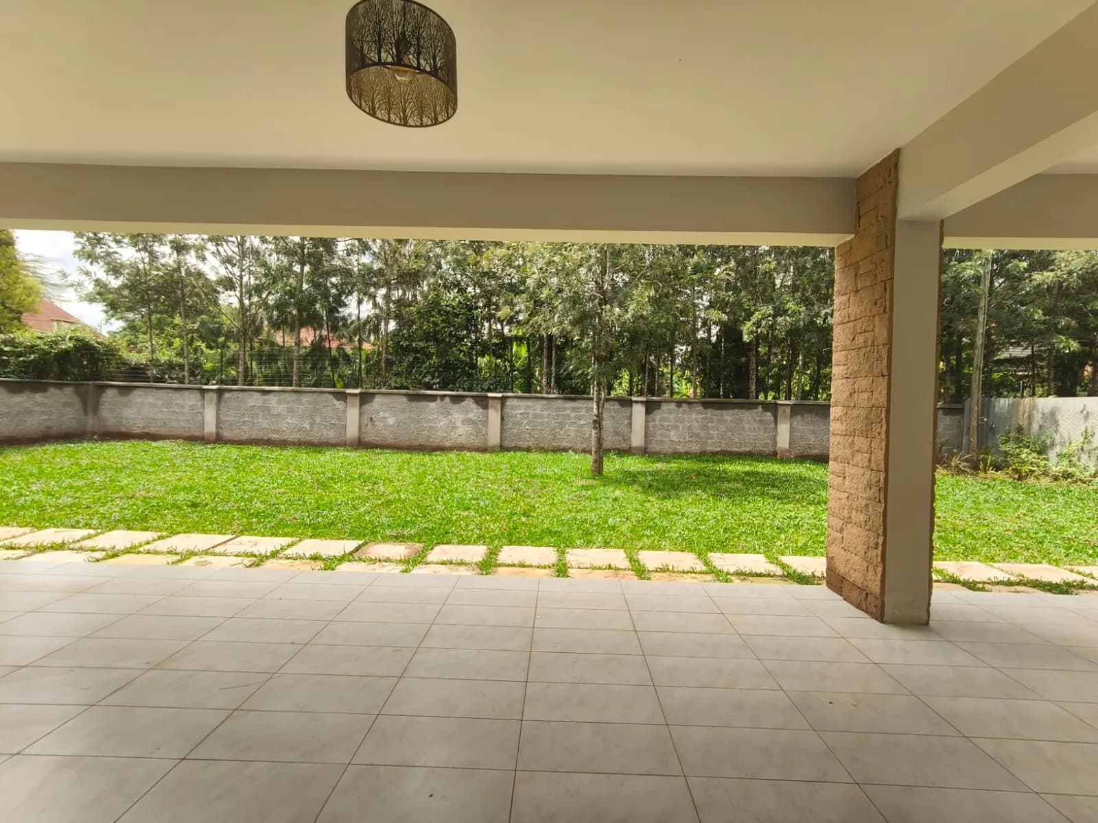 5 Bedroom Villa for sale in Karen, Langata_7