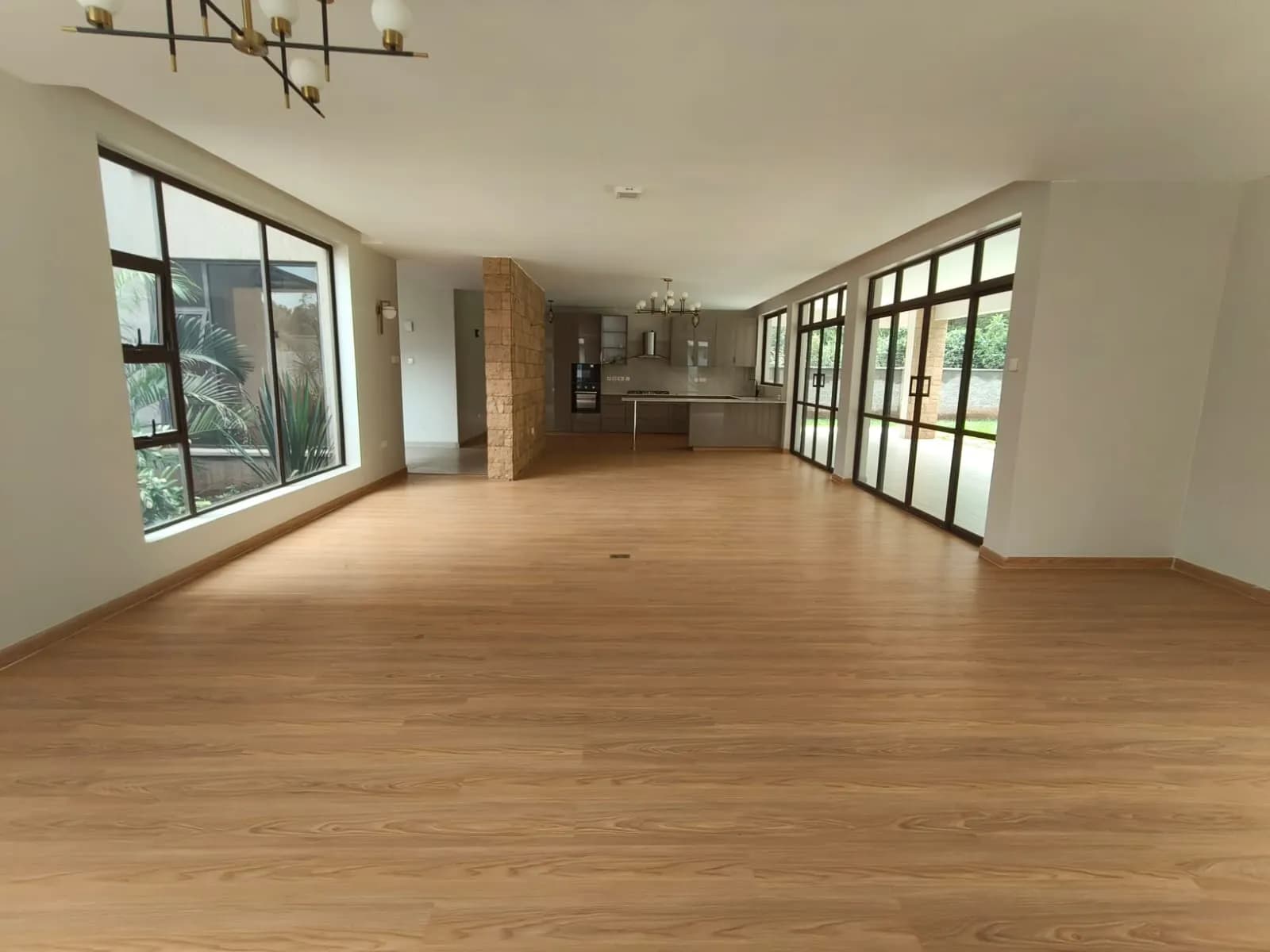 5 Bedroom Villa for sale in Karen, Langata_11