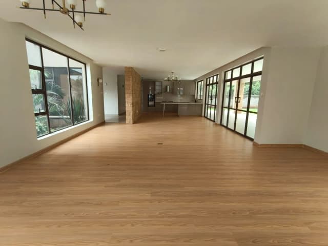 5 Bedroom Villa for sale in Karen, Langata_11
