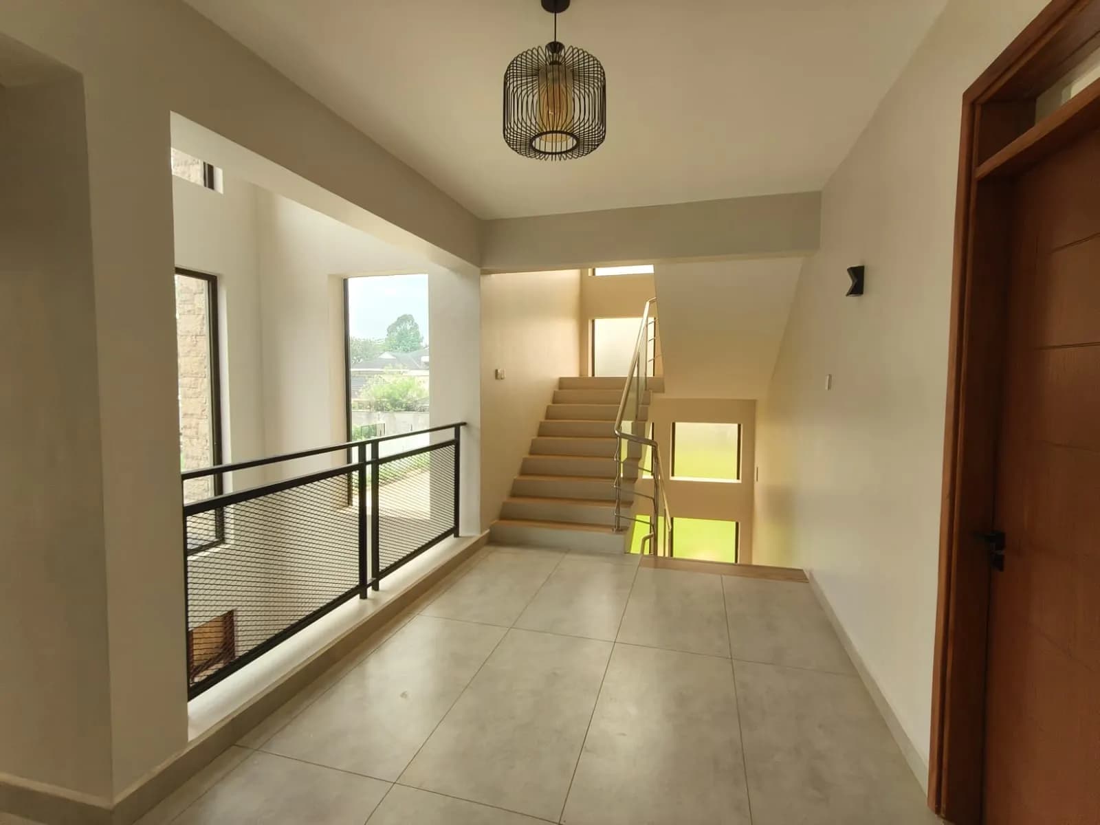 5 Bedroom Villa for sale in Karen, Langata_12
