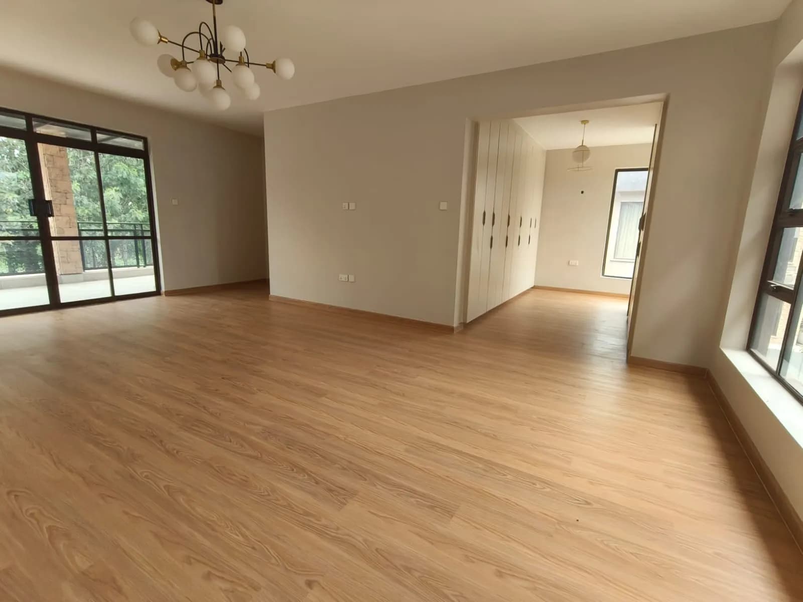 5 Bedroom Villa for sale in Karen, Langata_13