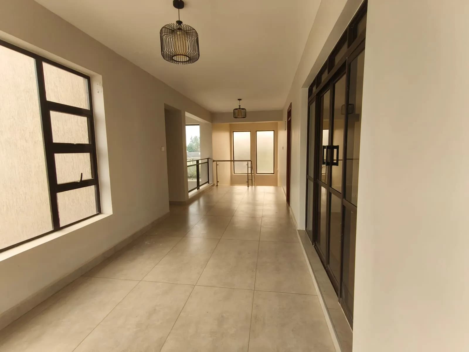 5 Bedroom Villa for sale in Karen, Langata_14
