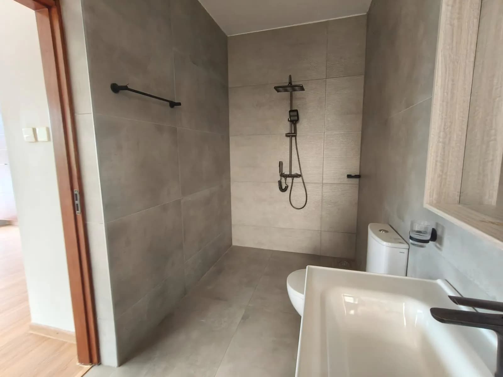 5 Bedroom Villa for sale in Karen, Langata_15