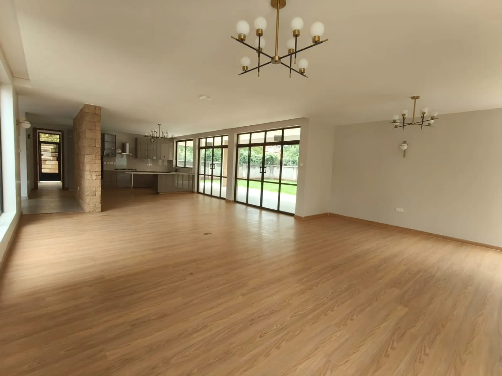 5 Bedroom Villa for sale in Karen, Langata_16