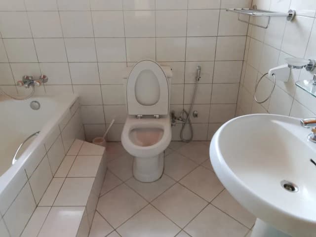 House for rent in Westlands_5