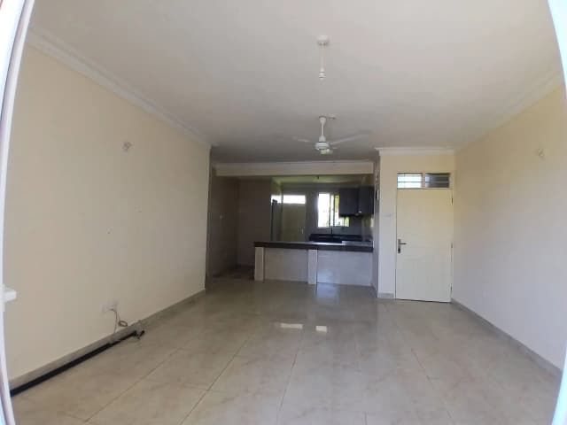 3 Bedroom Apartment For Sale in Mtwapa_1