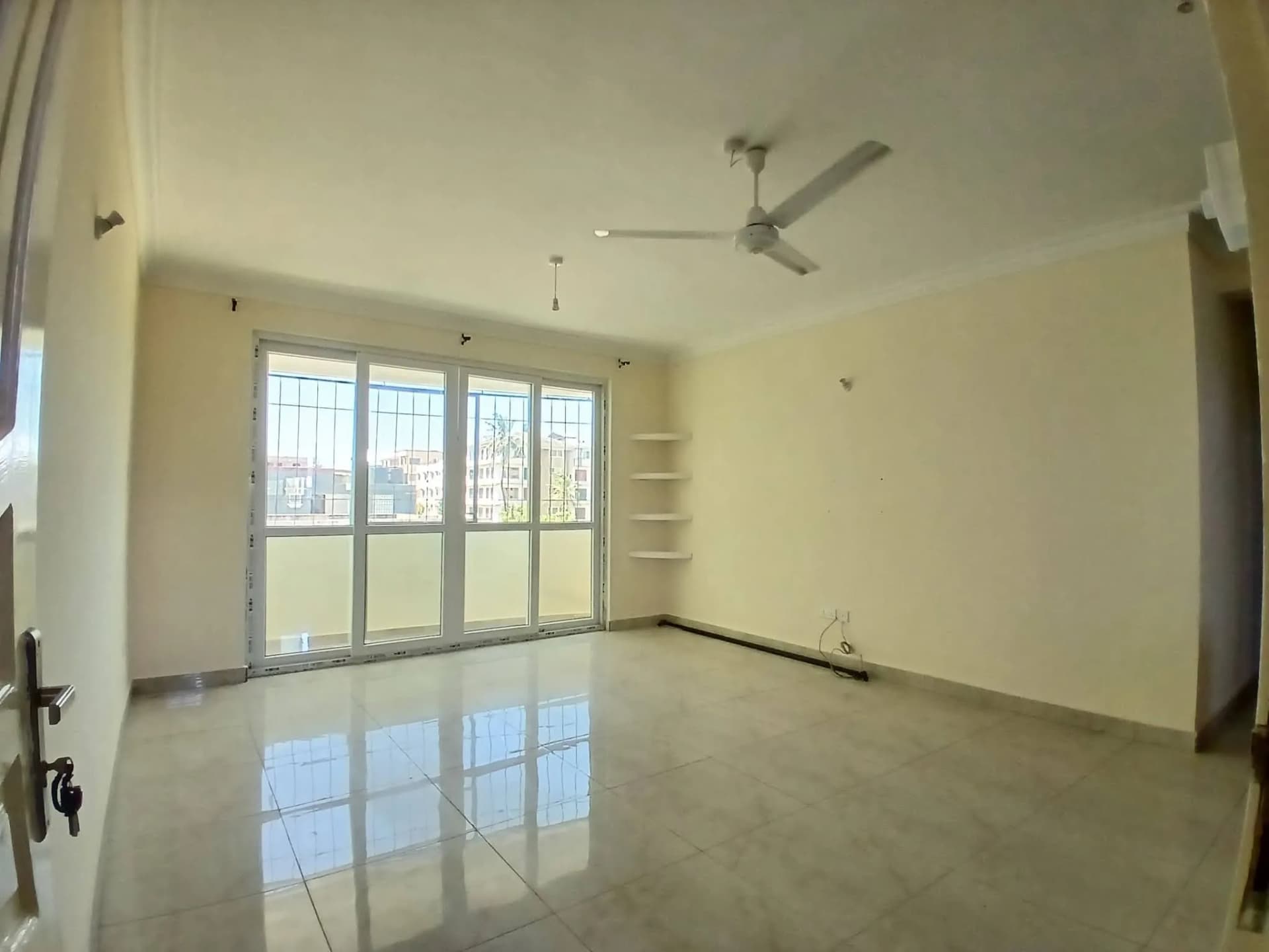 3 Bedroom Apartment For Sale in Mtwapa_2