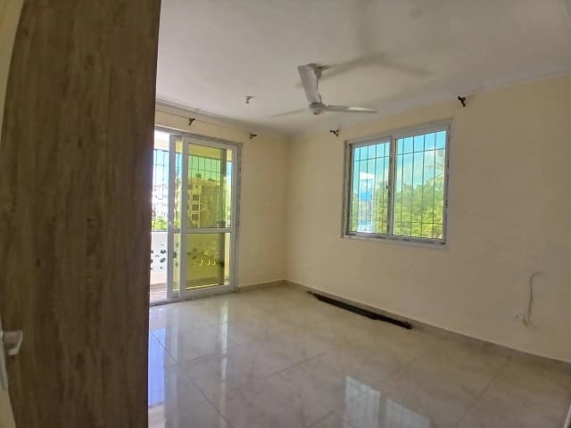 3 Bedroom Apartment For Sale in Mtwapa_3