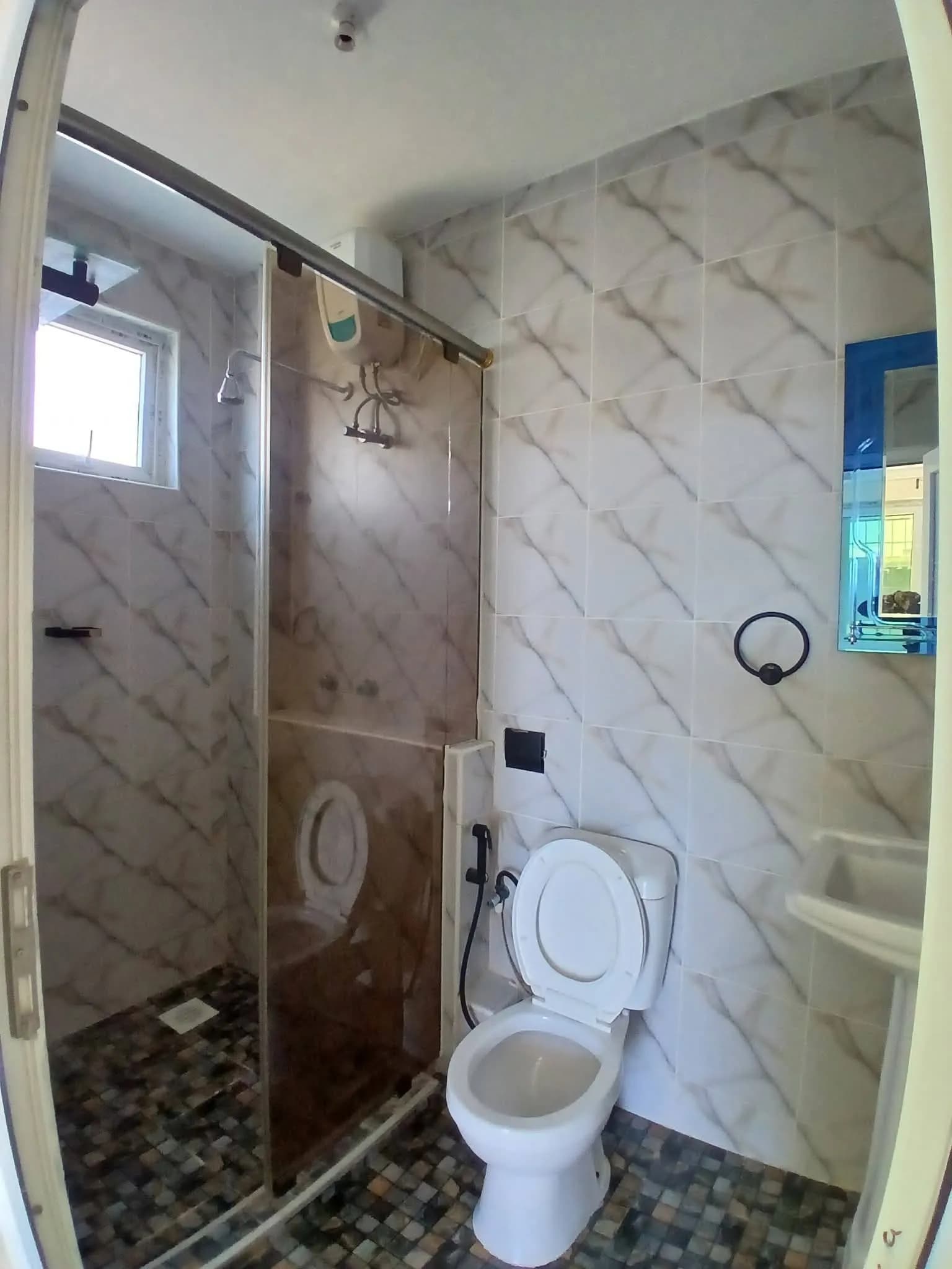 3 Bedroom Apartment For Sale in Mtwapa_4