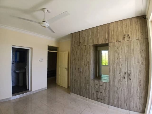 3 Bedroom Apartment For Sale in Mtwapa_5