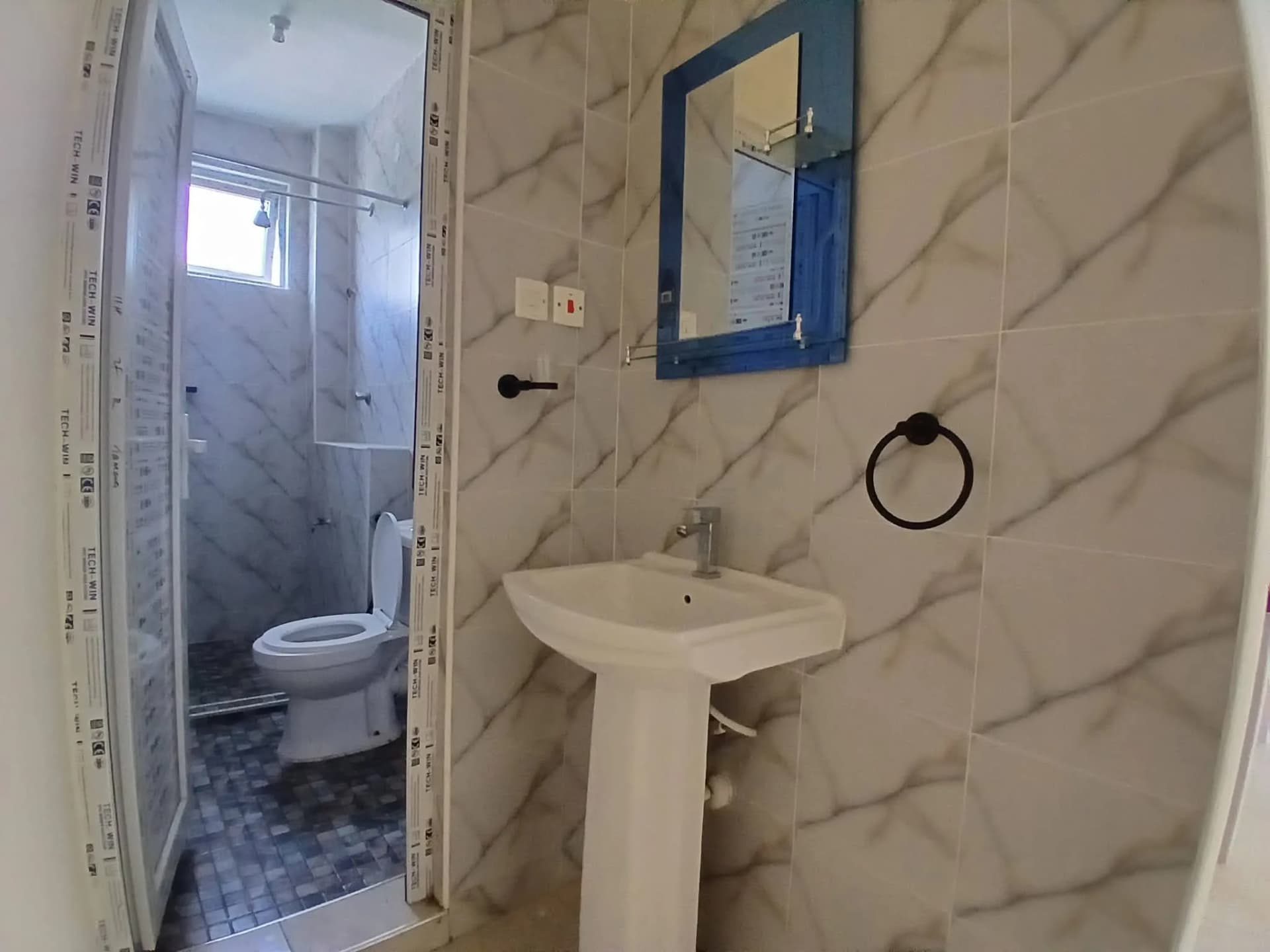 3 Bedroom Apartment For Sale in Mtwapa_6