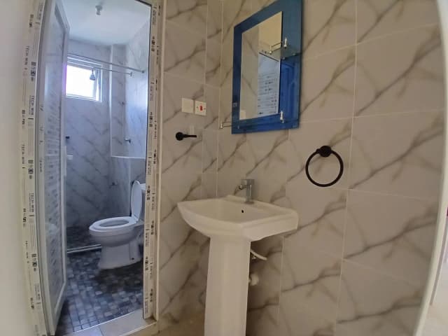 3 Bedroom Apartment For Sale in Mtwapa_6