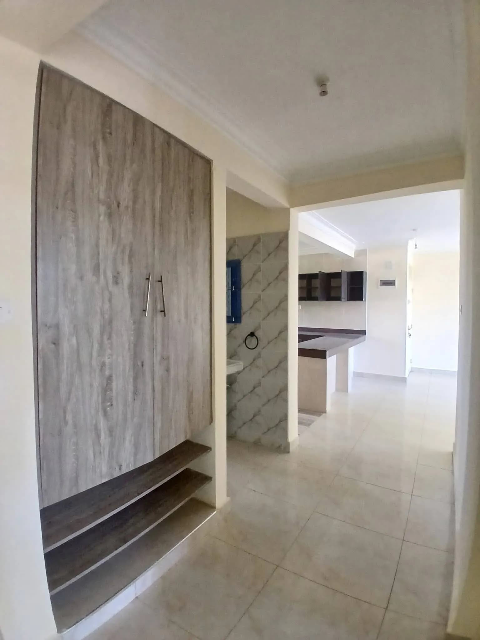 3 Bedroom Apartment For Sale in Mtwapa_7