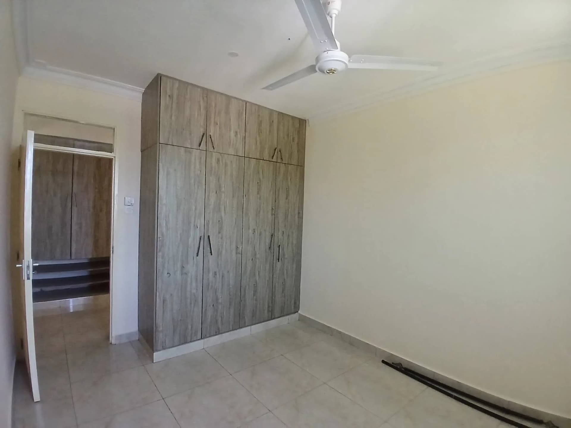 3 Bedroom Apartment For Sale in Mtwapa_8
