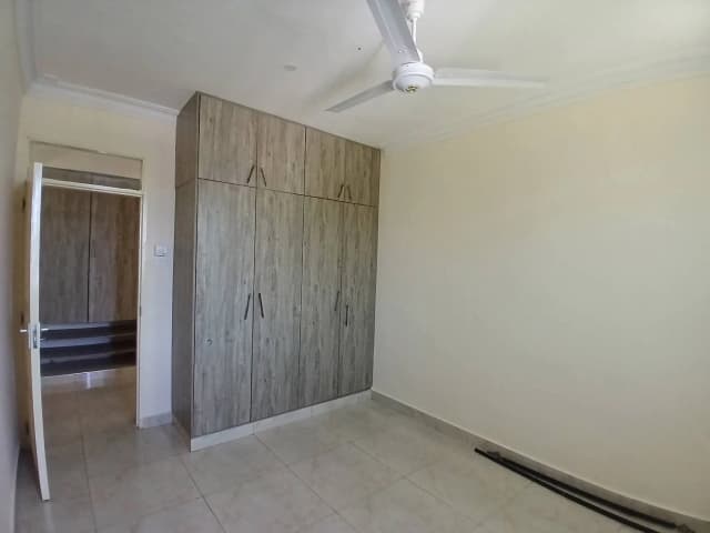 3 Bedroom Apartment For Sale in Mtwapa_8