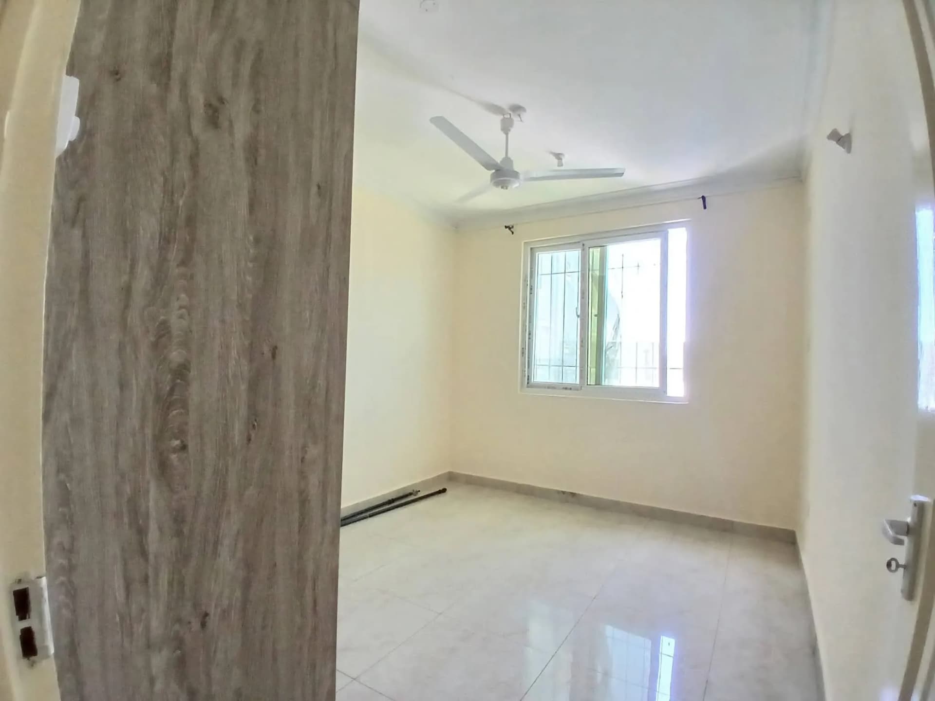 3 Bedroom Apartment For Sale in Mtwapa_9