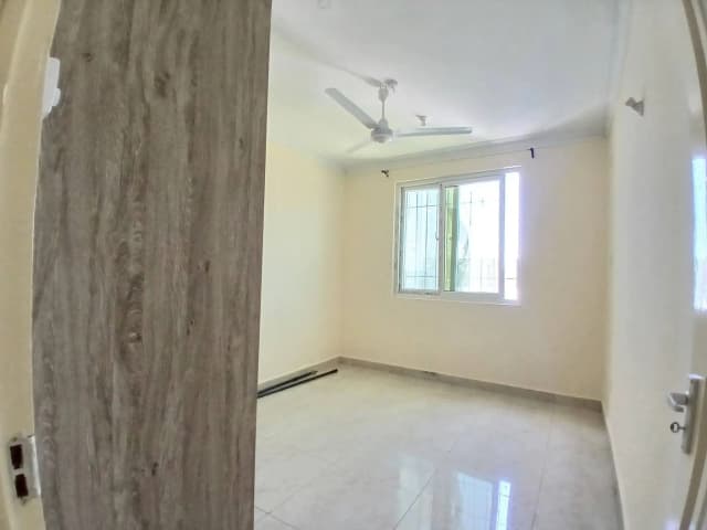 3 Bedroom Apartment For Sale in Mtwapa_9
