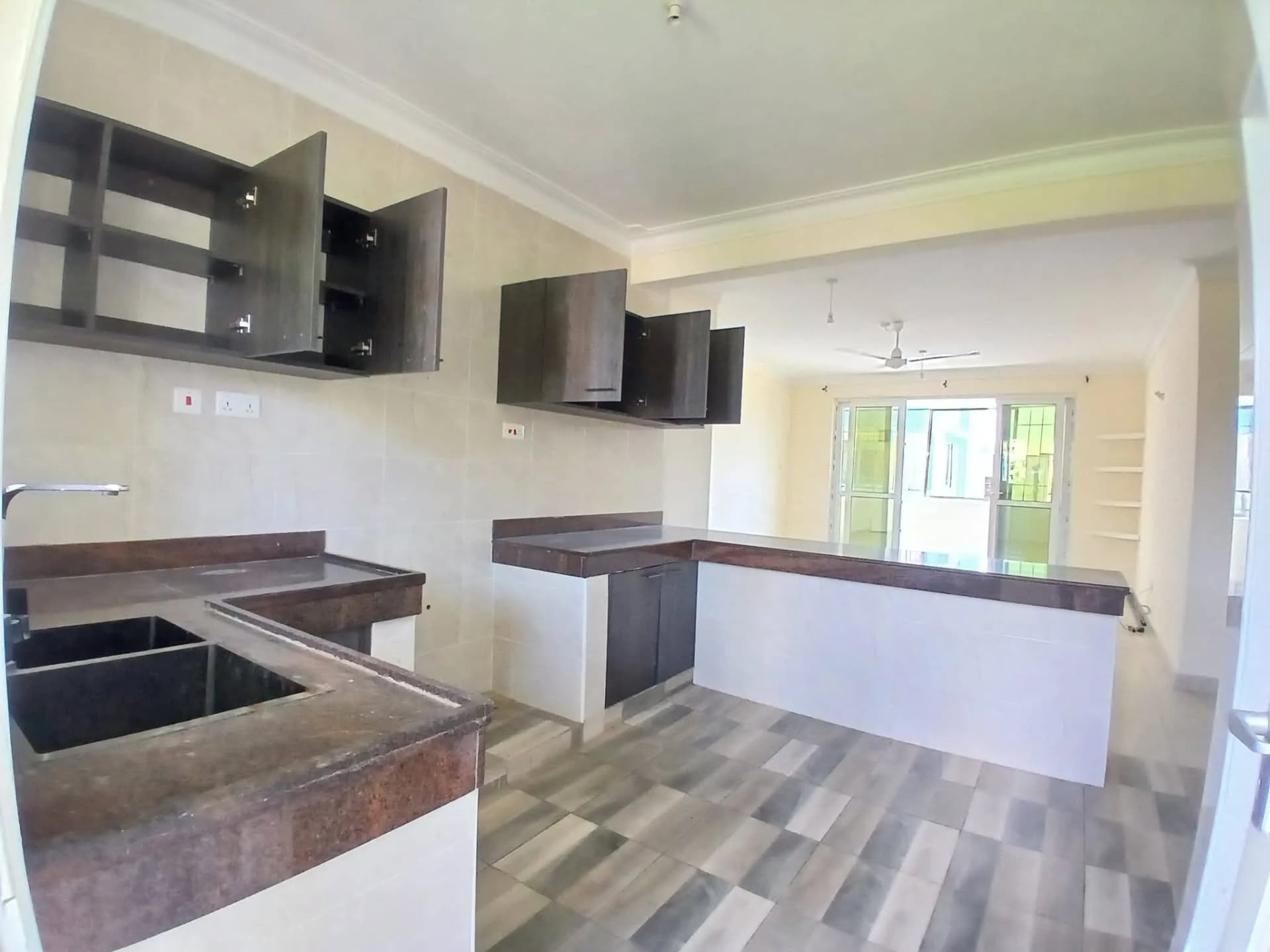 3 Bedroom Apartment For Sale in Mtwapa_10