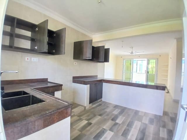 3 Bedroom Apartment For Sale in Mtwapa_10