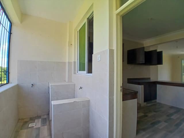 3 Bedroom Apartment For Sale in Mtwapa_11