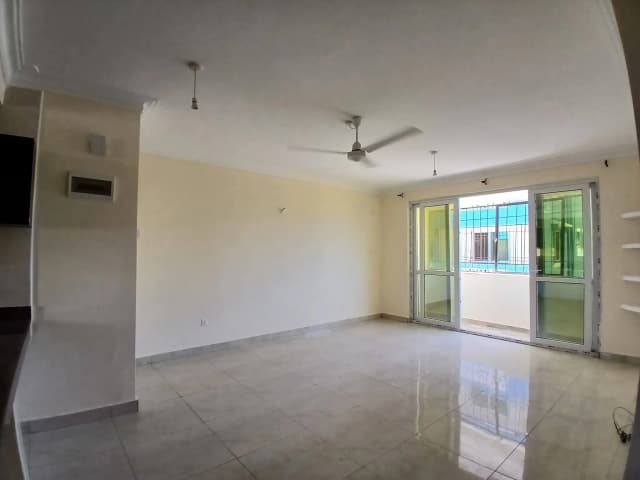 3 Bedroom Apartment For Sale in Mtwapa_12