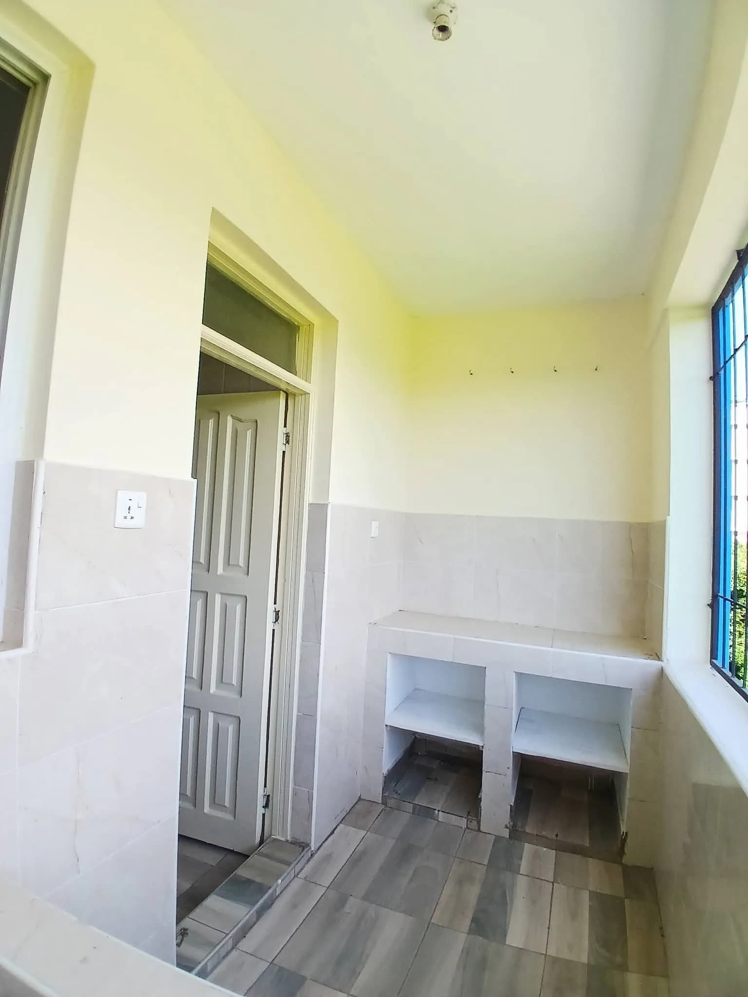 3 Bedroom Apartment For Sale in Mtwapa_13