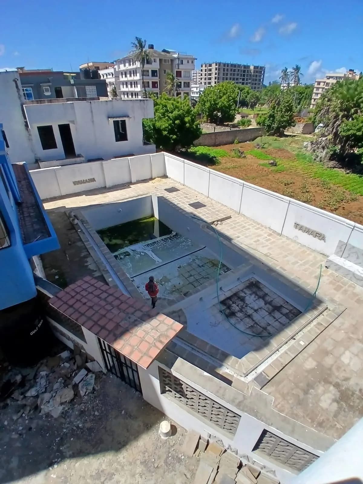 3 Bedroom Apartment For Sale in Mtwapa_14