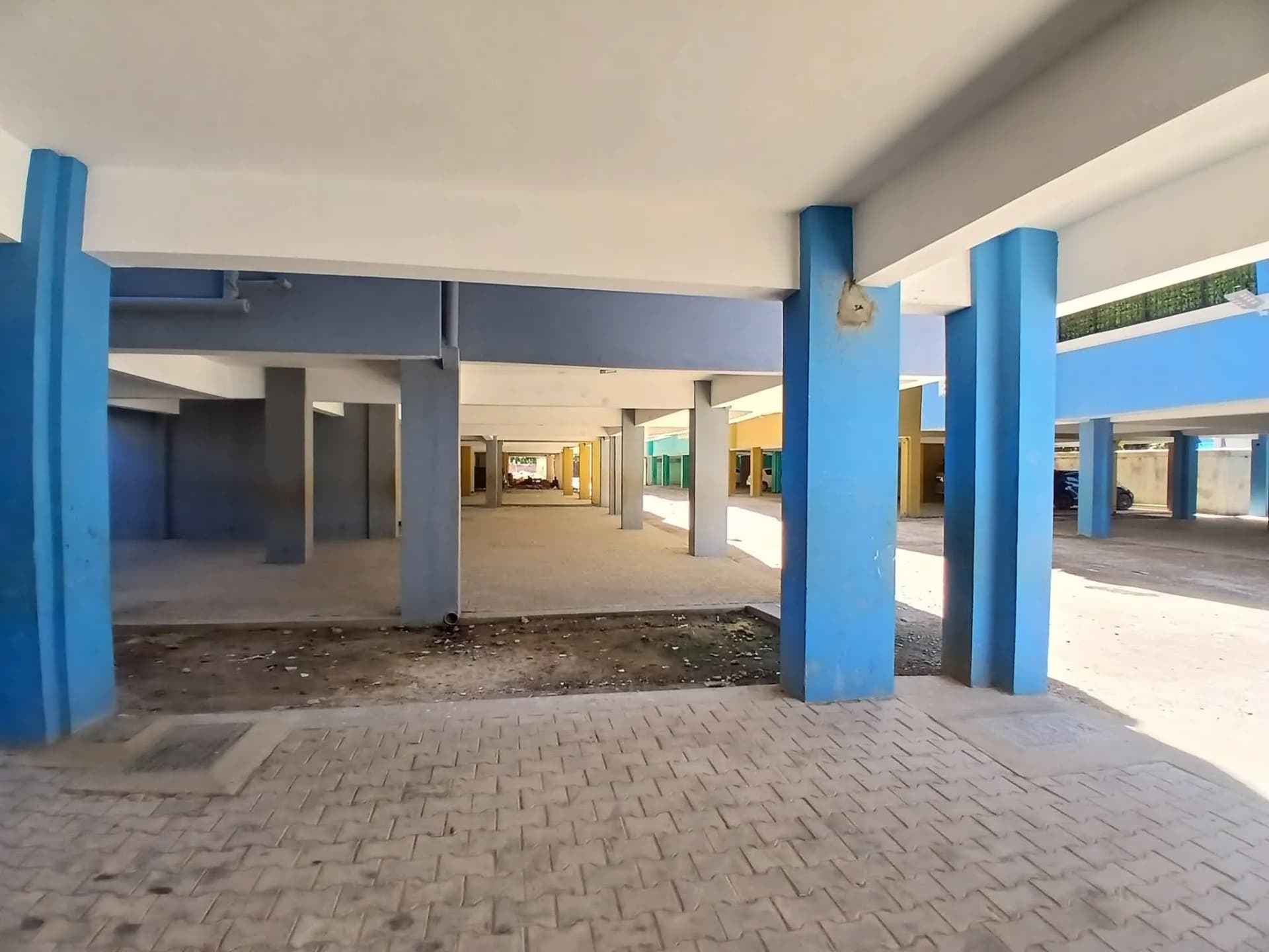3 Bedroom Apartment For Sale in Mtwapa_15