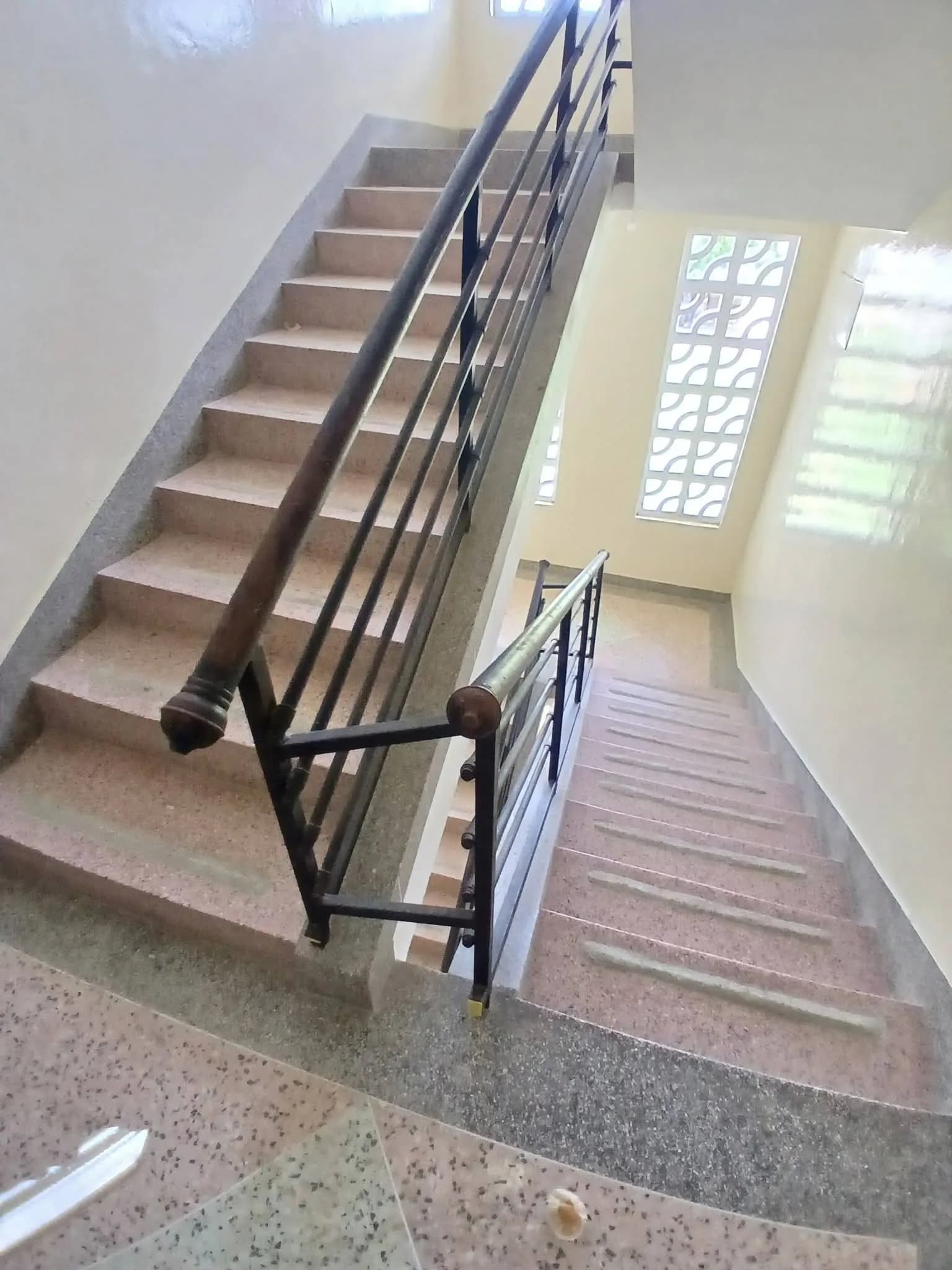3 Bedroom Apartment For Sale in Mtwapa_16