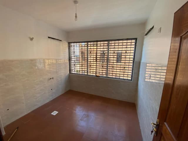3 Bedroom Apartment For Rent in City Mall Nyali Area, Nyali_4