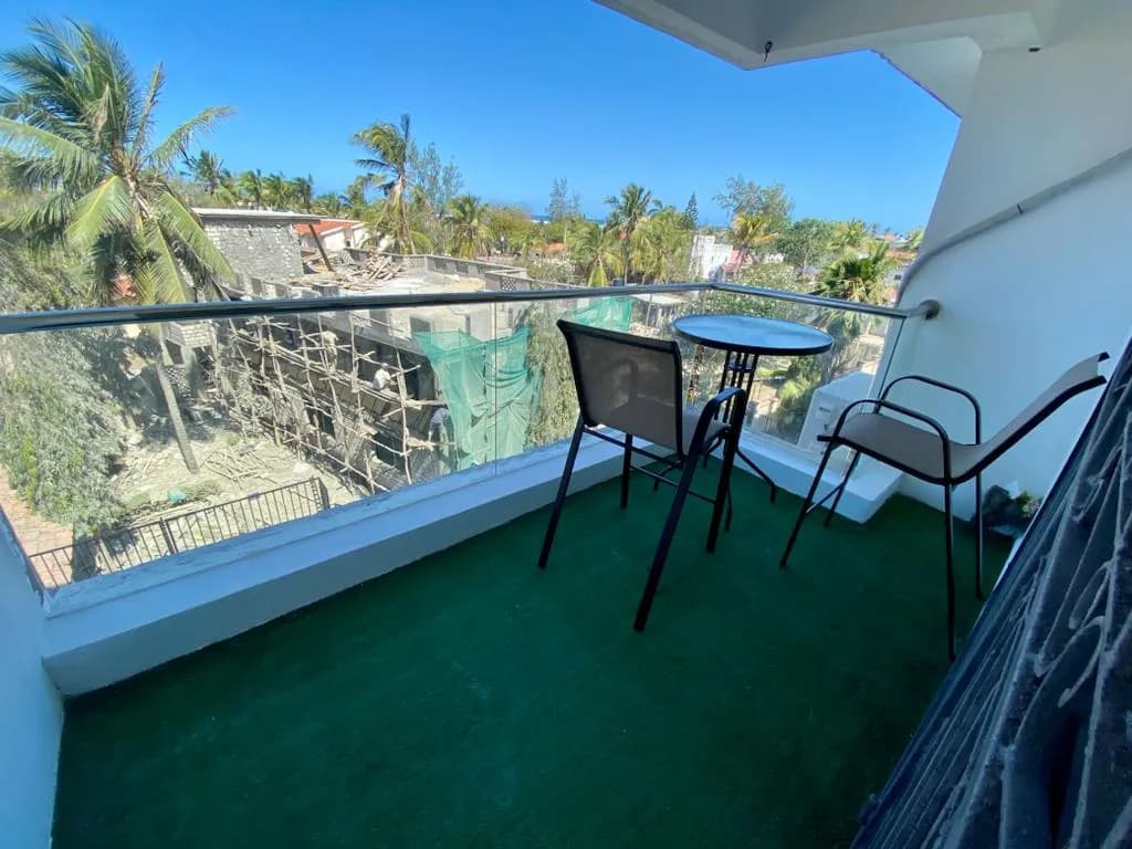 3 Bedroom Apartment For Rent in City Mall Nyali Area, Nyali_5