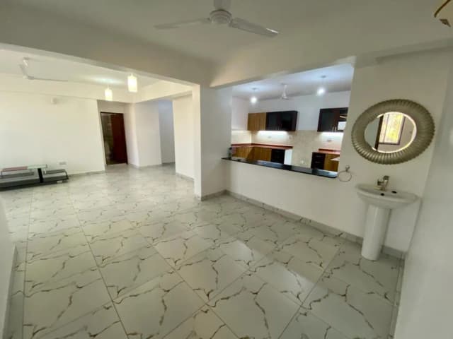 3 Bedroom Apartment For Rent in City Mall Nyali Area, Nyali_6