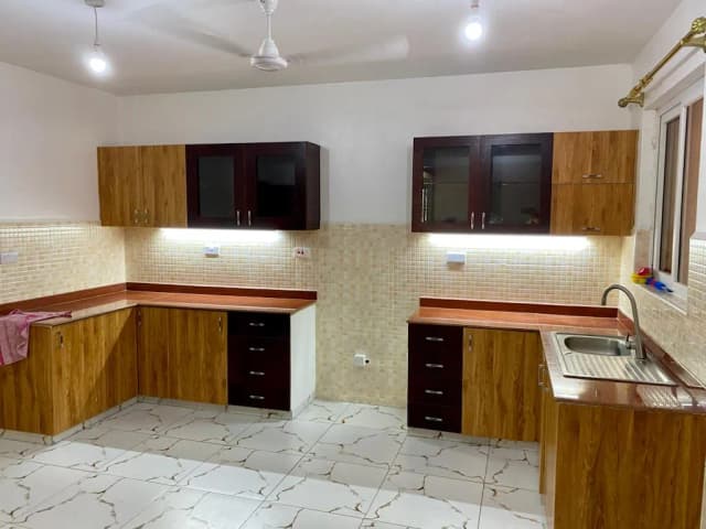 3 Bedroom Apartment For Rent in City Mall Nyali Area, Nyali_7