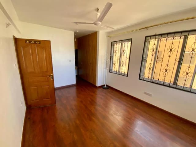 3 Bedroom Apartment For Rent in City Mall Nyali Area, Nyali_10