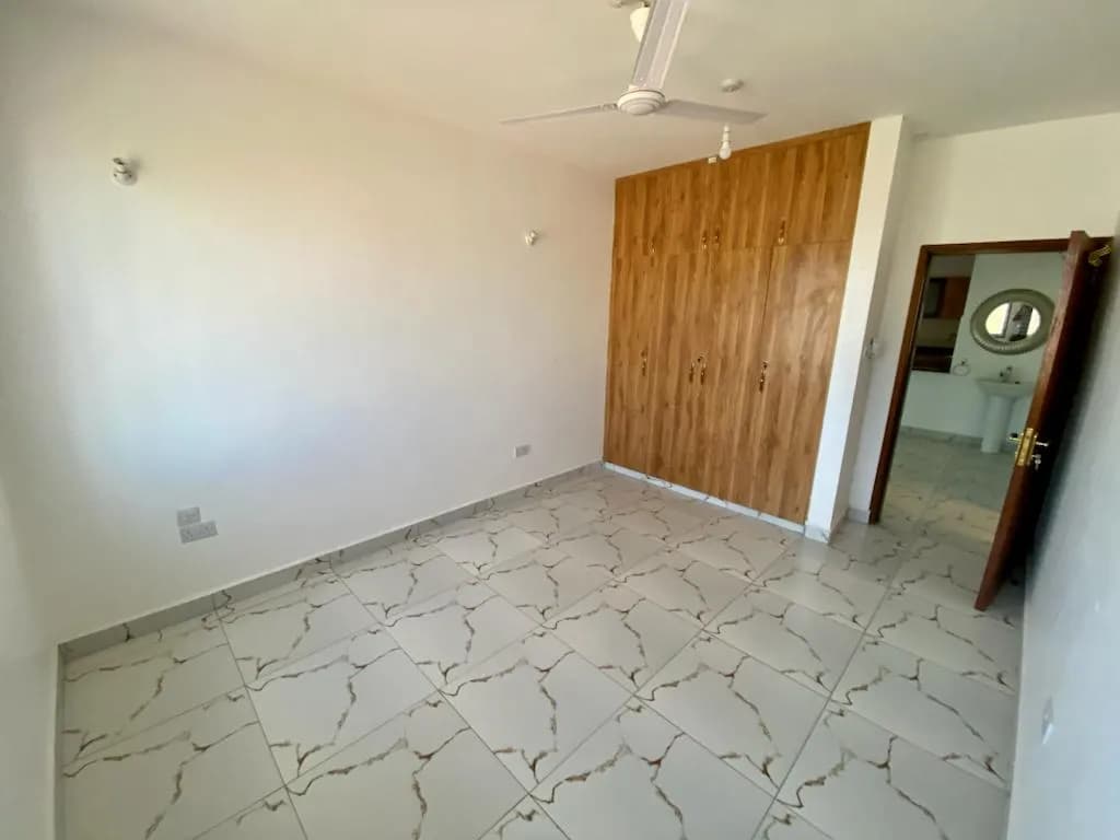 3 Bedroom Apartment For Rent in City Mall Nyali Area, Nyali_11