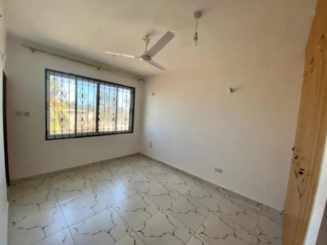 3 Bedroom Apartment For Rent in City Mall Nyali Area, Nyali_12