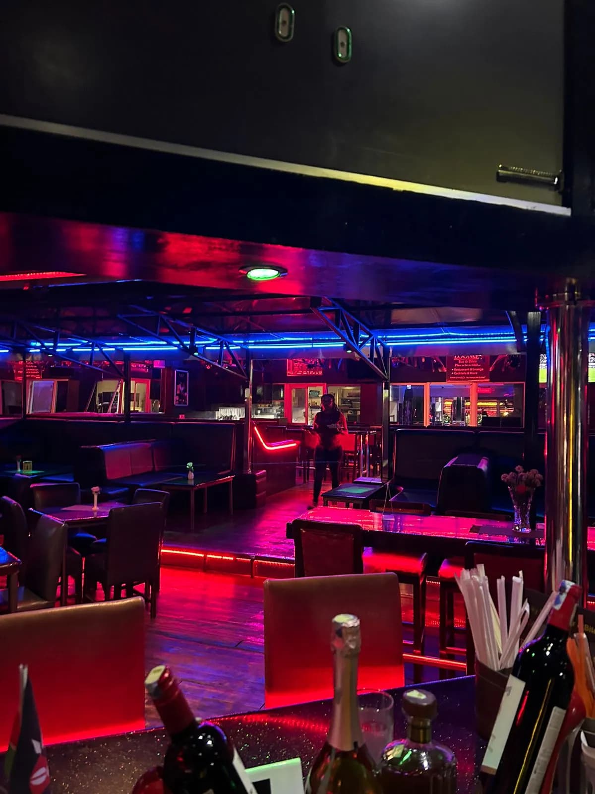 Bar/Lounge For Sale in Westlands_1