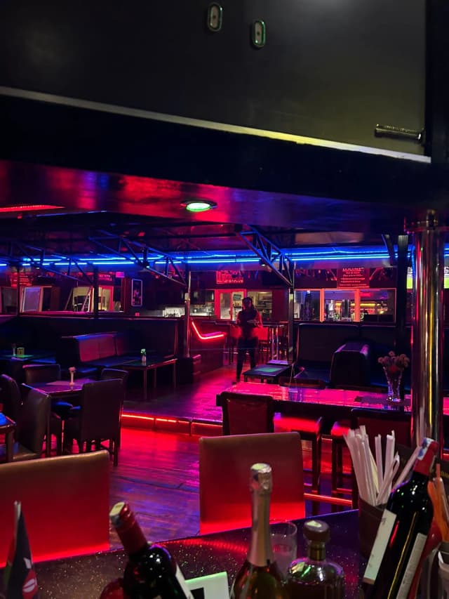 Bar/Lounge For Sale in Westlands_1