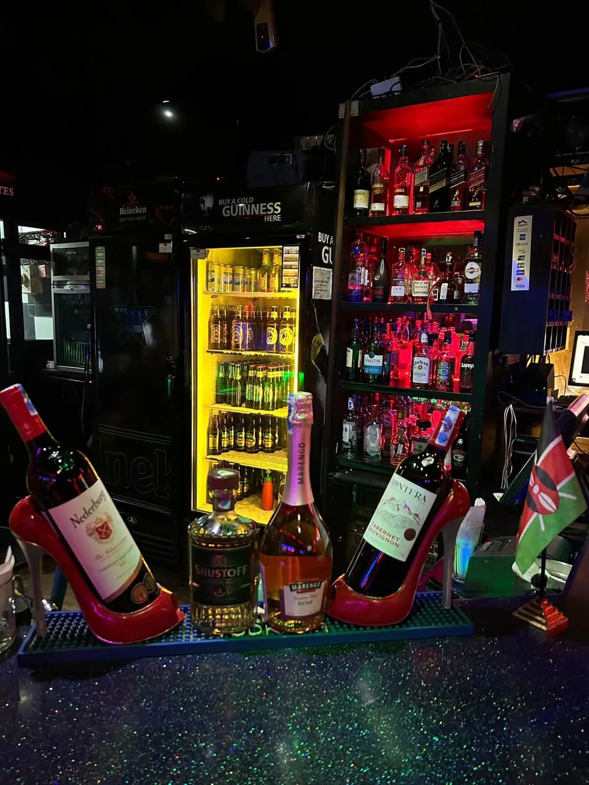 Bar/Lounge For Sale in Westlands_2